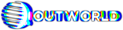 OW-LOGO-TOP