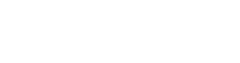 OWORLD-Footer_Logo
