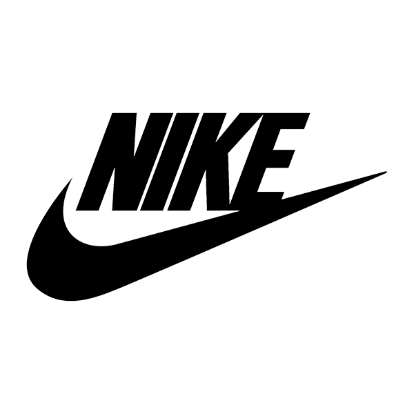 logos_carousel__0000_nike