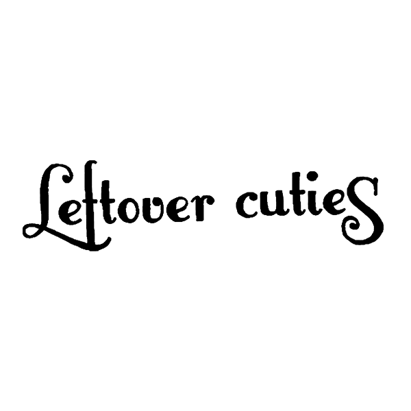 logos_carousel__0001_leftover