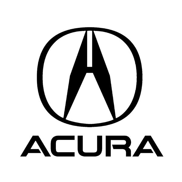 logos_carousel__0002_acura