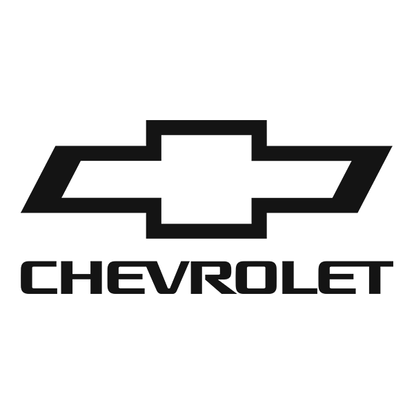 logos_carousel__0003_chev