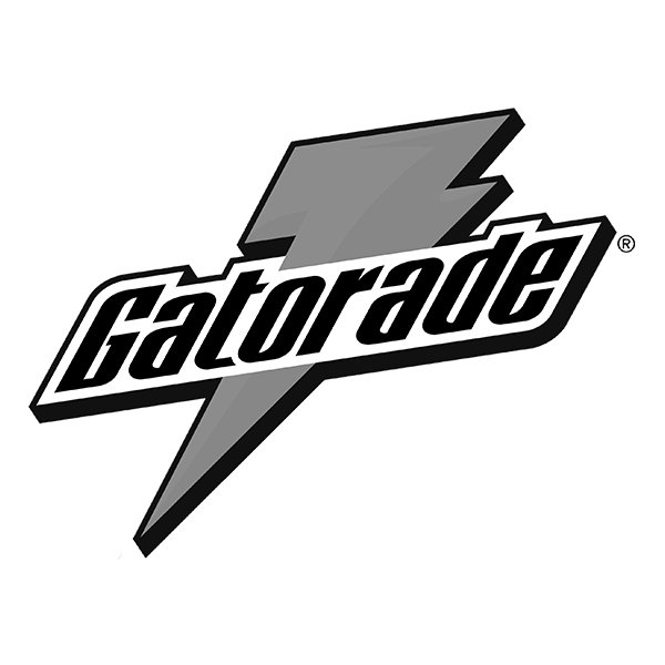 logos_carousel__0005_gatoraide