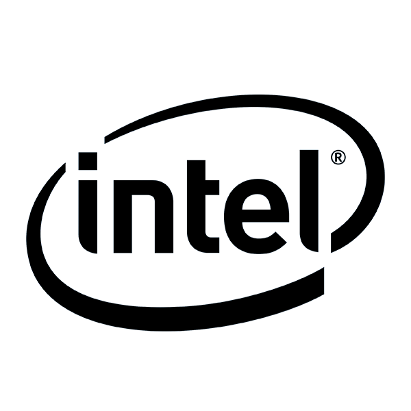 logos_carousel__0006_intel