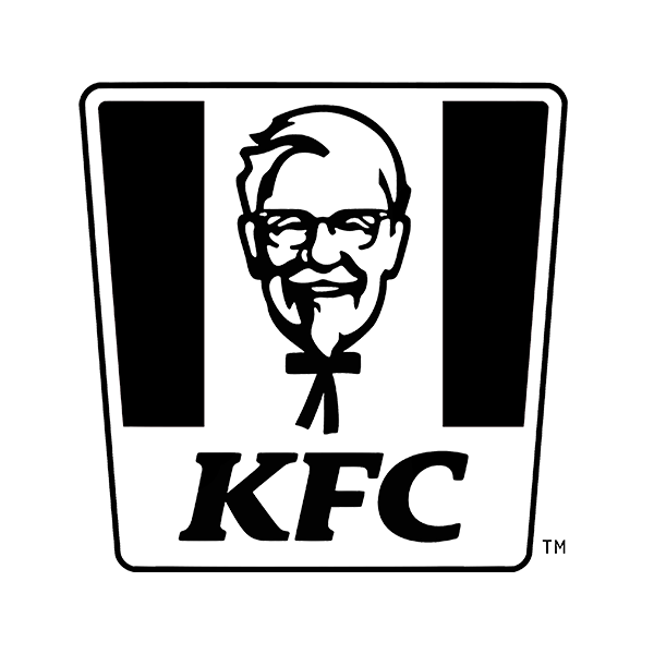 logos_carousel__0007_kfc