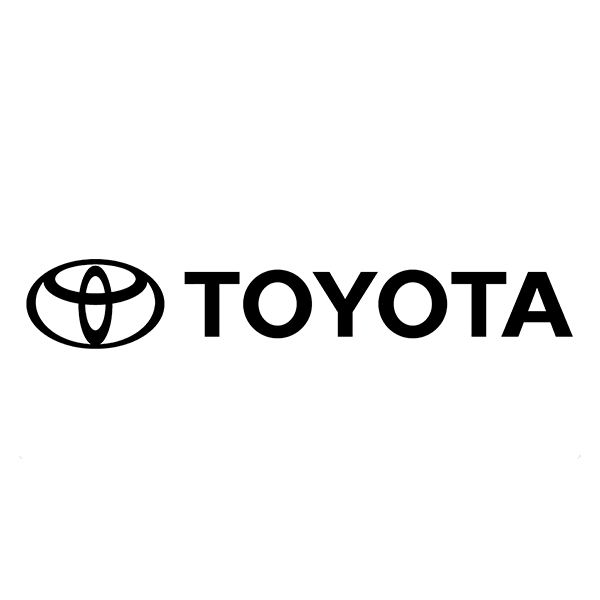 logos_carousel__0008_toyota