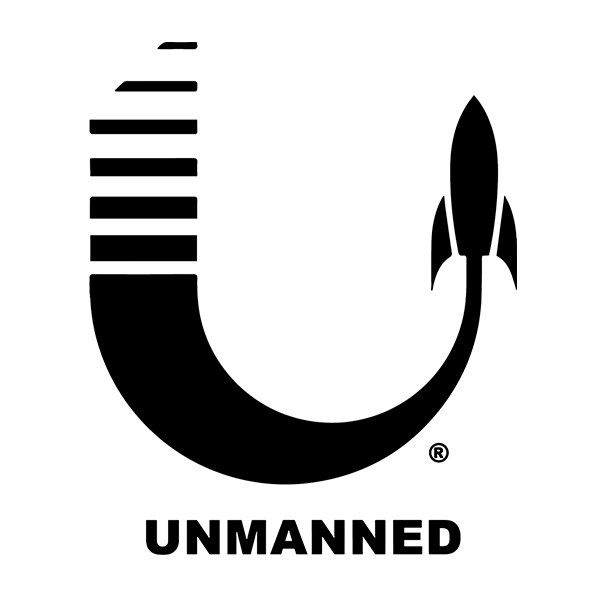 logos_carousel__0009_unmanned