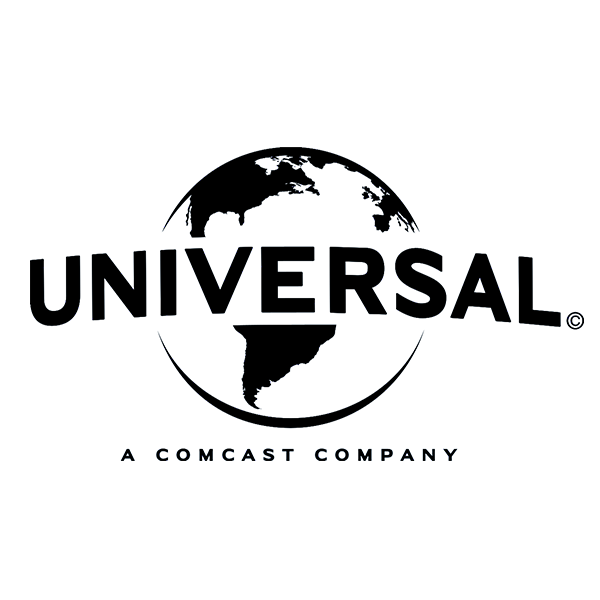 logos_carousel__0010_universal