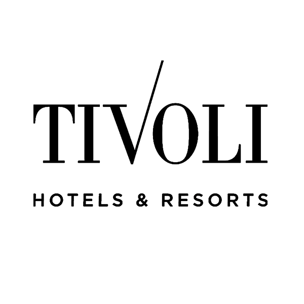 logos_carousel__0011_tivoli