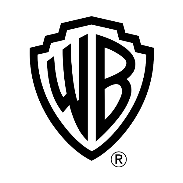logos_carousel__0013_WB