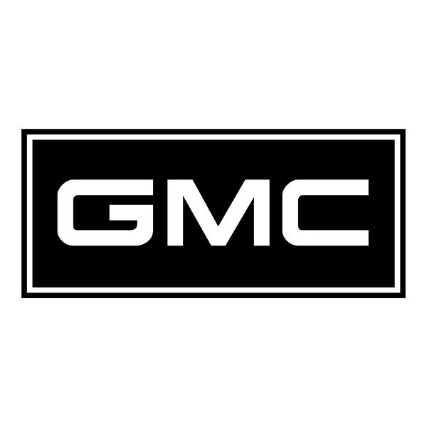 logos_carousel__0016_WB